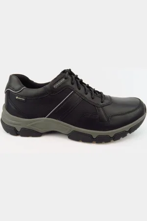 Gabor Gore-Tex Sneaker Schuhhaus Otto Cronauer