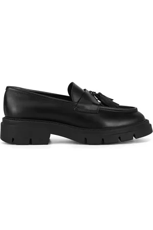 Gino Rossi Slipper Damen GRACE-I24-26375NB Slipper - Verkäufer: Modivo_de