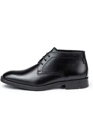 Lloyd [D2C] 24-551-00 Schnürschuh - Verkäufer: schuhplus - Schuhe in Übergrößen