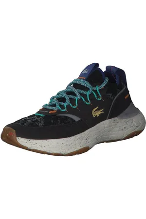 Lacoste Re-Confort 44SFA0074 Schnürschuh - Verkäufer: JOMODO