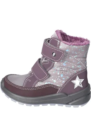 Ricosta GISA Stiefel - Verkäufer: Schuhhaus Rentz