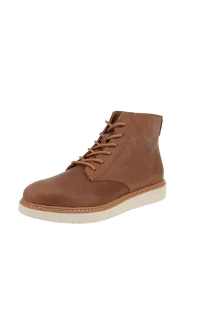 TOMS 10020297 Navi Trvl Lite Ranger-Tan-45 Schnürschuh - Verkäufer: Schuhfieber