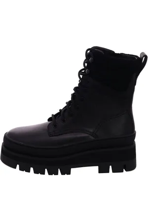 Clarks WOMENS Schnürstiefel - Verkäufer: Schuhhaus Höppner
