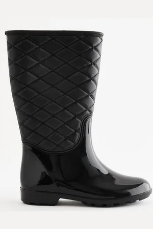 Next Gummistiefel Gummistiefel (1-tlg) - Verkäufer: Germany GmbH