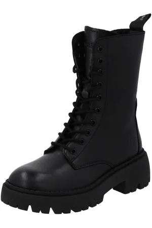 Palado Delos Schnürstiefel - Verkäufer: JOMODO