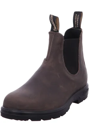 Blundstone Chelsea Ankleboots - Verkäufer: Berg GmbH & Co. KG