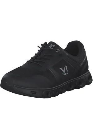 Caprice 23605 Schnürschuh - Verkäufer: JOMODO