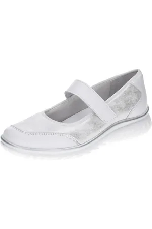 Semler Lena Schnürschuh - Verkäufer: Schuhhaus Schreiber