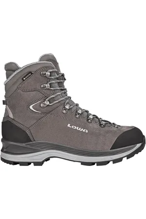 Lowa LADY GTX W [2024] Trekkingschuh - Verkäufer: