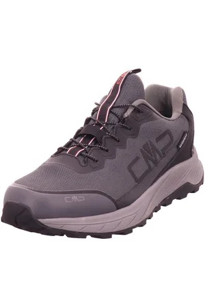 CMP Phelix WP Multisport Sneaker - Verkäufer: Ute Hofbauer GmbH