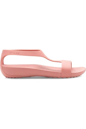 Crocs Sandalen SERENA SANDAL 205469-682 Sandale - Verkäufer: Modivo_de