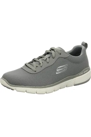 Skechers Flex Advantage Sneaker - Verkäufer: Schuh Gress