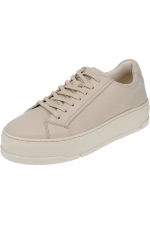 Vagabond 4924-001 JUDY-05plaster-41 Sneaker - Verkäufer: Schuhfieber