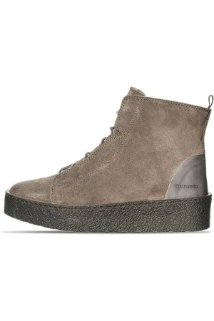 Ten Points Johanna, Sneaker - Verkäufer: SHOEcity