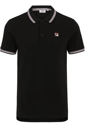 Fila Poloshirt Lubbeek Polo Shirt - Verkäufer: 247Group GmbH