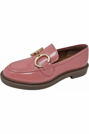 Copenhagen Shoes Slipper - Verkäufer: LEPi Markenschuhe