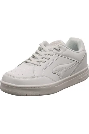 KangaROOS K-CP Dallas Sneaker - Verkäufer: P&P Shoes