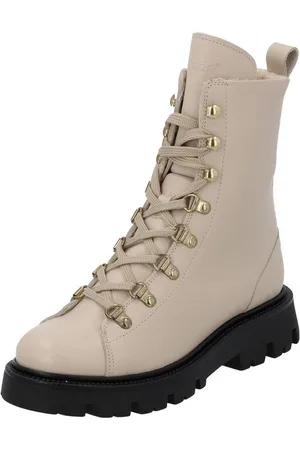 Palado Ponza Schnürstiefel - Verkäufer: JOMODO