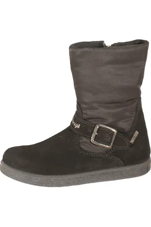 Primigi PHOGT Stiefel - Verkäufer: Schuh Gress