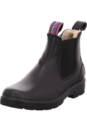 Blue Heeler Brisbane Winterstiefelette - Verkäufer: ICO Trading GmbH