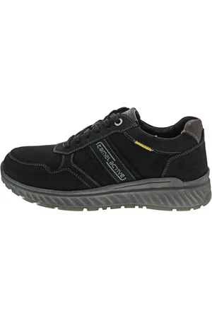Camel Active Schnürschuh - Verkäufer: SCHUH-Germann