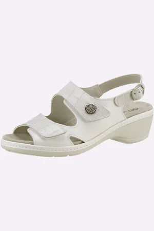 WITT WEIDEN Sandalette Sandalette - Verkäufer: -Gruppe