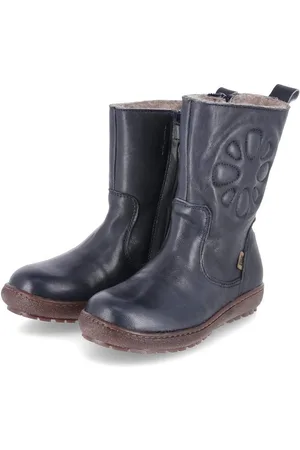 Bisgaard Winterstiefel DORA TEX Stiefelette - Verkäufer: Anika Schuh