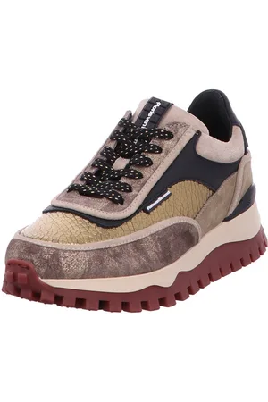 Floris van Bommel Grommi 02.02 Schnürschuh - Verkäufer: Berg GmbH & Co. KG