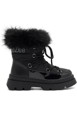 DeeZee Schneeschuhe Schneeschuhe Jungen CS6172-06 - Verkäufer: Modivo_de