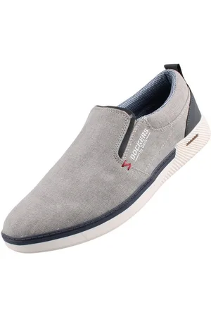 Dockers 54SV002-737200 Slipper - Verkäufer: Trendbereich