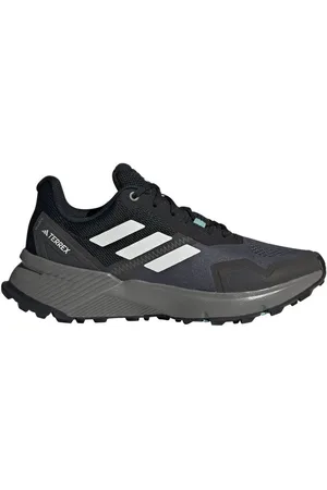 adidas Terrex Soulstride - Trailschuh Trailrunningschuh - Verkäufer: Tennis-Point