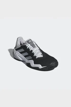 adidas BARRICADE 13 TENNISSCHUH Tennisschuh - Verkäufer: adidas AG