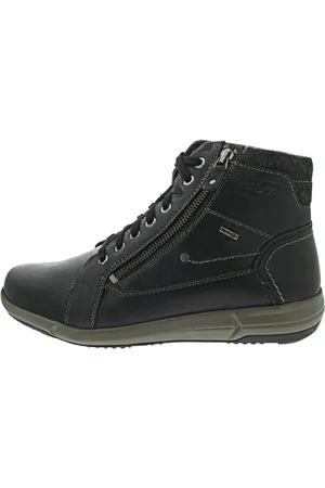 Josef Seibel Stiefel - Verkäufer: SCHUH-Germann