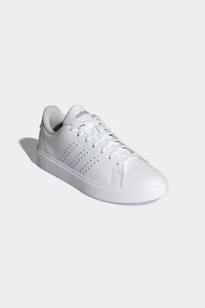 adidas ADVANTAGE 2.0 SCHUH Sneaker - Verkäufer: adidas AG