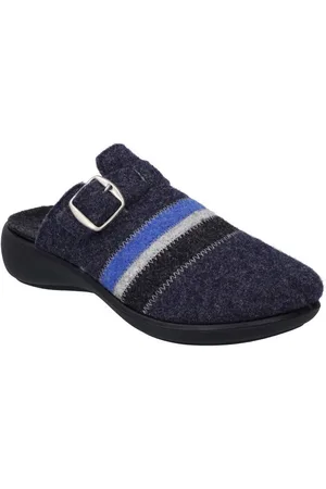 Westland Korsika Hausschuh - Verkäufer: Schuh Gress