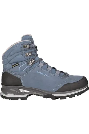 Lowa LADY LIGHT GTX [2024] Trekkingschuh - Verkäufer: