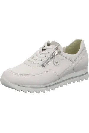 Waldläufer 3XPORTO MEMPHIS Schnürschuh 3XPORTO MEMPHIS - Verkäufer: Schuh Grosse-Kreul KG