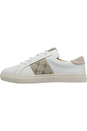 JOOP! Joop - Herren Sneaker Mazzolino Lista 1.0 Coralie Sneaker - Verkäufer: müller & meirer retail gmbh & co. kg