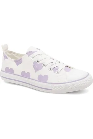 DeeZee Sneakers aus Stoff CSS20530-01 Sneaker - Verkäufer: Modivo_de