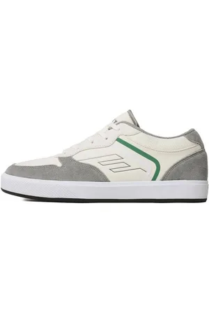 Emerica Sneakers Ksl G6 6102000132 Sneaker - Verkäufer: Modivo_de