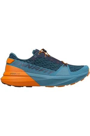 Dynafit ULTRA PRO 2 Herren Laufschuhe Laufschuh (Paar, Outsole: Vibram Megagrip) - Verkäufer: Sport Strohhammer