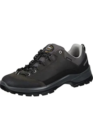 Grisport Outdoor Wanderschuh - Verkäufer: PS shoe fashion GmbH