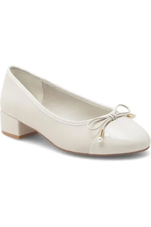 Nine West Ballerinas Damen WFA2608-1 Ballerina - Verkäufer: Modivo_de