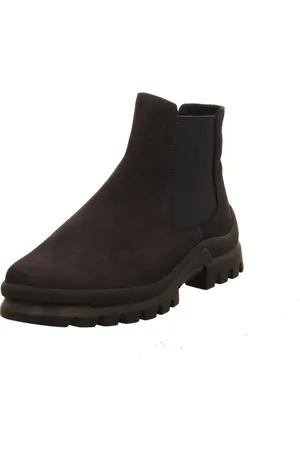 Semler Stiefelette - Verkäufer: Shopfair.de