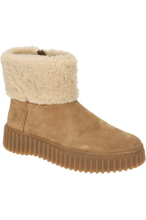 Clarks 26179563 4 Stiefel - Verkäufer: schuhe|kaufen