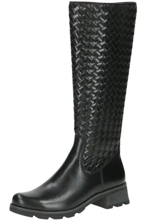 Caprice Stiefel 9-25606-43 Stiefel - Verkäufer: Wortmann Fashion
