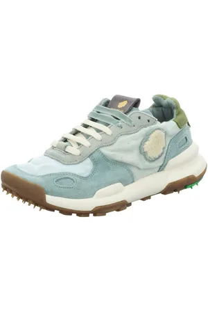 Satorisan Sneaker - Verkäufer: Shopfair.de