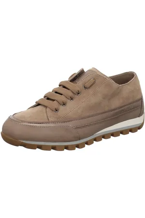 Candice Cooper Schnürschuh - Verkäufer: Schuhhaus Lötte