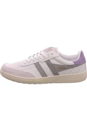 Gola CLB415WG Schnürschuh - Verkäufer: Schuhhaus Höppner