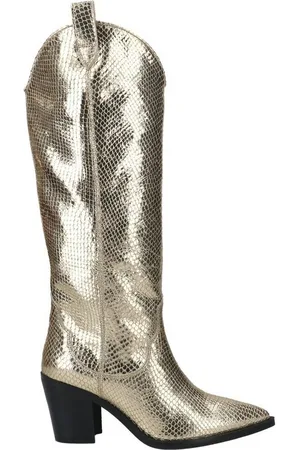 Unisa MAYER Stiefel - Verkäufer: Schuhe Lüke